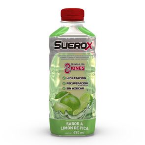 Suerox-sabor-Limón-De-Pica-630-mL-imagen