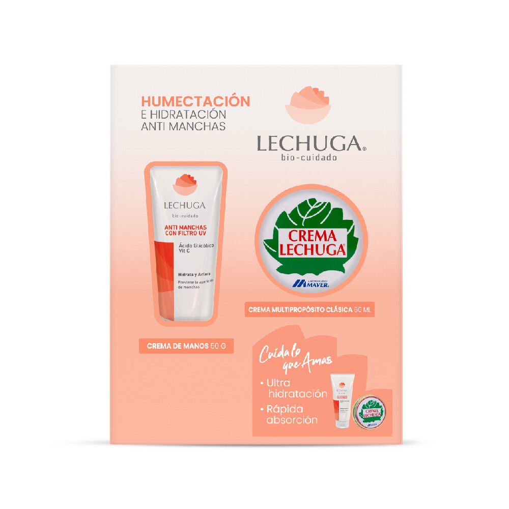 Crema-Multiprop&oacute;sito-60-mL-+-Crema-de-Manos-Anti-Manchas-Factor-Uv-50-grs-imagen-1