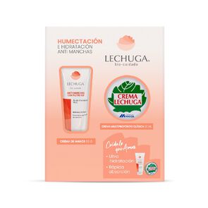 Crema-Multiprop&oacute;sito-60-mL-+-Crema-de-Manos-Anti-Manchas-Factor-Uv-50-grs-imagen