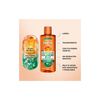 Crema-para-Peinar-10-en-1-Borrador-de-Da&ntilde;o-300-ml-imagen-3
