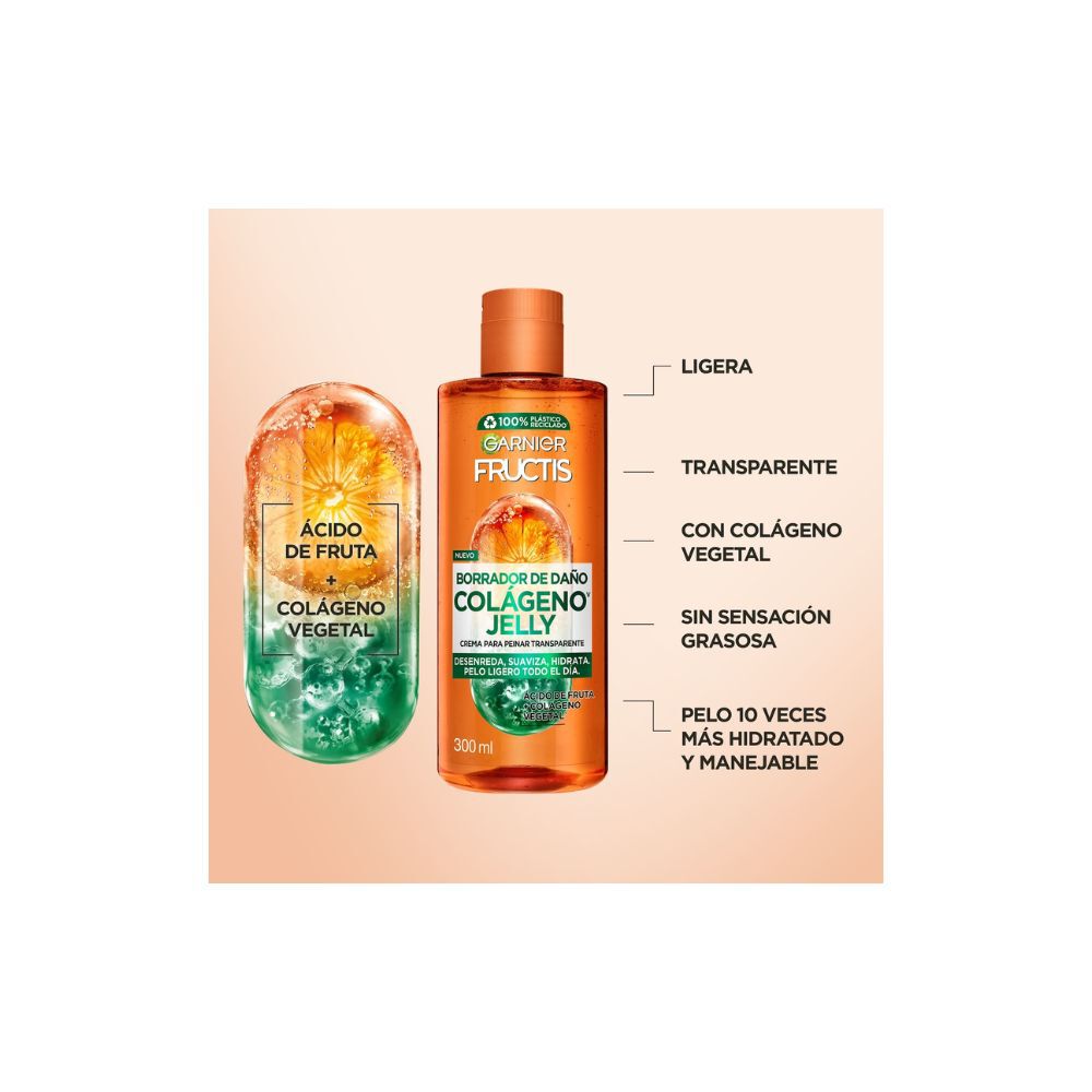 Crema-para-Peinar-10-en-1-Borrador-de-Da&ntilde;o-300-ml-imagen-3