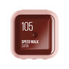 Labial-Serum-Lipstick-Satin-tono-105-Speed-Walk-imagen-3