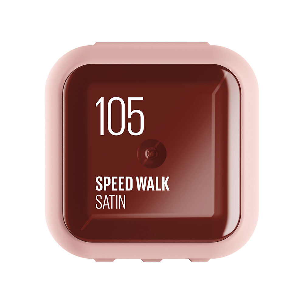 Labial-Serum-Lipstick-Satin-tono-105-Speed-Walk-imagen-3