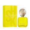 Shakira-Perfume-Mujer-Amarillo-EDP-50ml-imagen-1