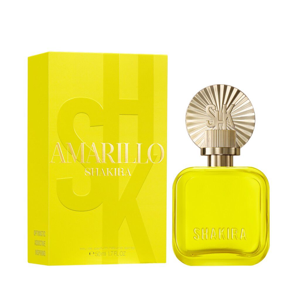 Shakira-Perfume-Mujer-Amarillo-EDP-50ml-imagen-1