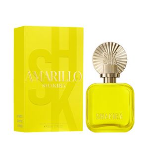 Shakira-Perfume-Mujer-Amarillo-EDP-50ml-imagen