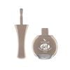 Esmalte-de-Uñas-Efecto-Gel-Colorísimo-Suspicaz-14-mL-imagen-1