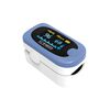 Scanmed-FS-20K-Oximetro-de-Pulso-1-Unidad-imagen-1