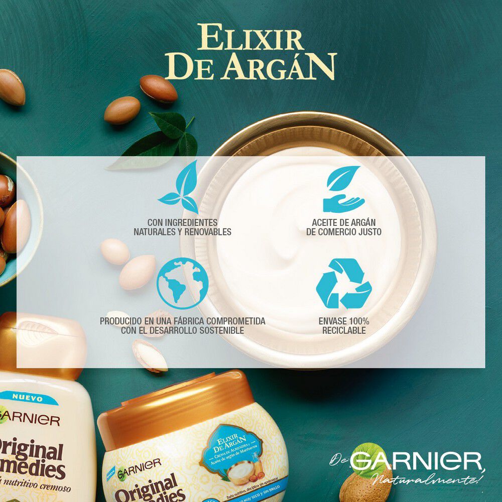 Mascarilla-Elixir-de-Argán-300-ml-imagen-5