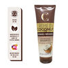 Shampoo-Hidratante-Creme-De-Coconut-&-Keratin-Moisturising-250-ml-imagen-1