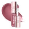 Tinta-De-Labios,-Hyaluron-Lip-Stain-Serum-Smoky-Mauve-imagen-2