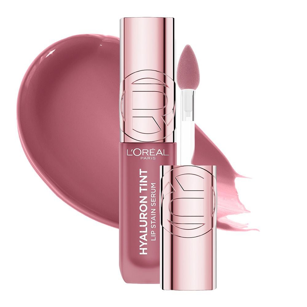 Tinta-De-Labios,-Hyaluron-Lip-Stain-Serum-Smoky-Mauve-imagen-2