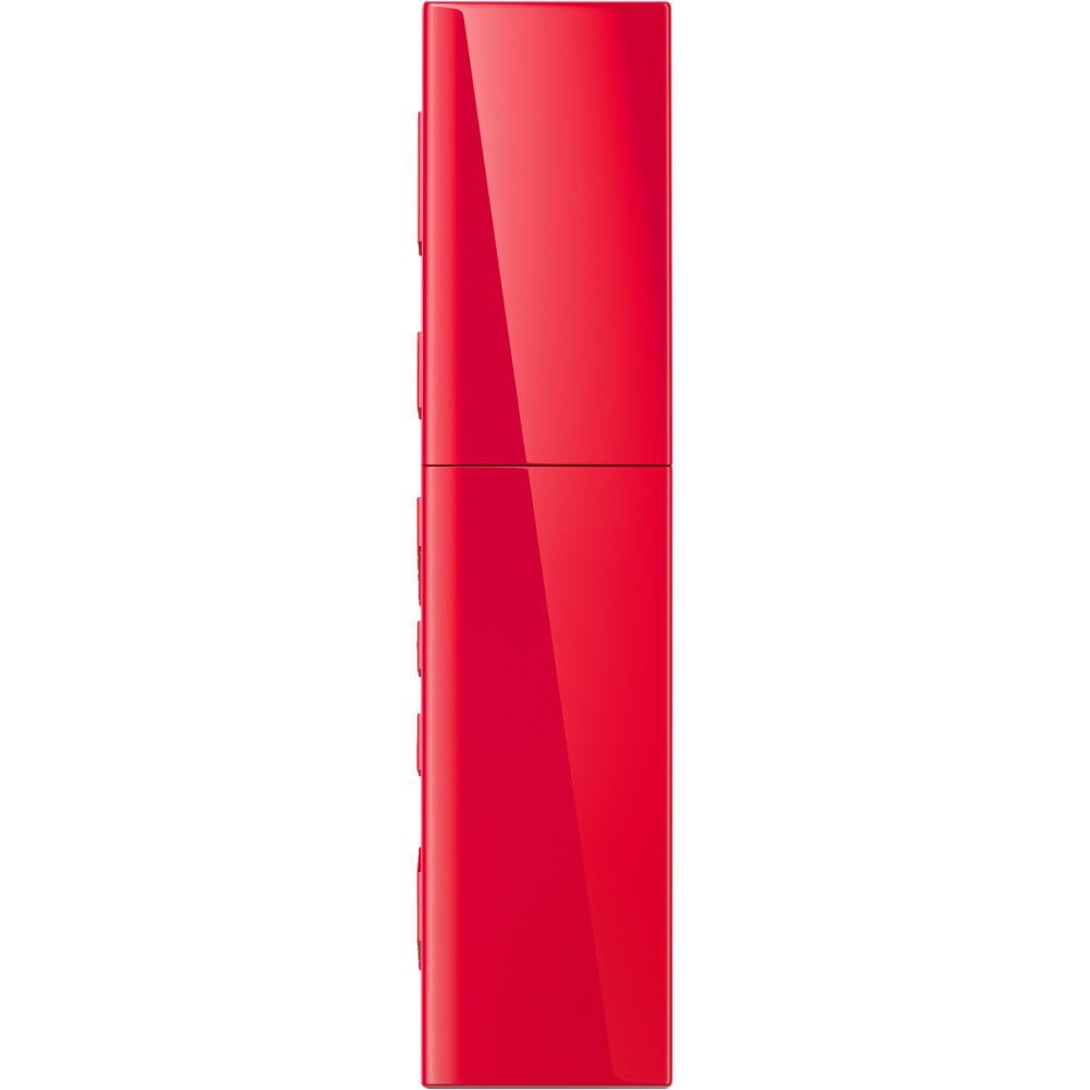 SUPERSTAY-VINYL-Sauce-LTD-210-AS-X-imagen-4