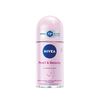 Desodorante-Roll-On-Pearl-&-Beauty-50-mL-imagen-1