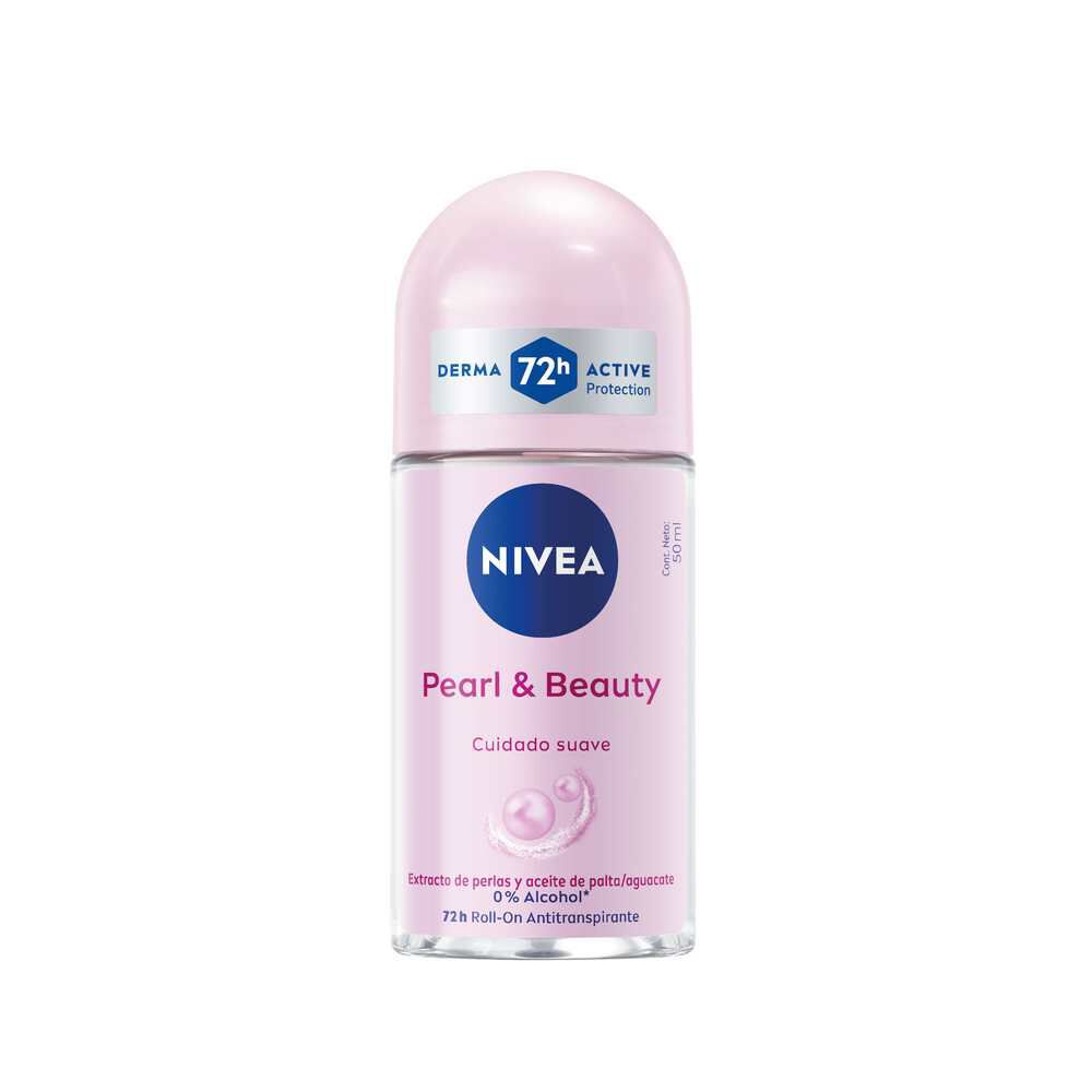 Desodorante-Roll-On-Pearl-&-Beauty-50-mL-imagen-1