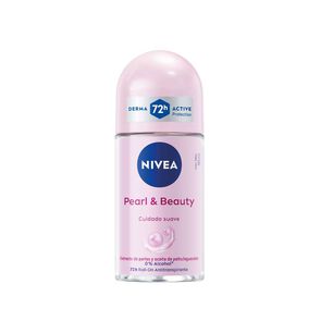 Desodorante-Roll-On-Pearl-&-Beauty-50-mL-imagen