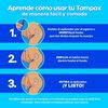 Tampones-Pearl-Super-Plus-8-unidades-imagen-3
