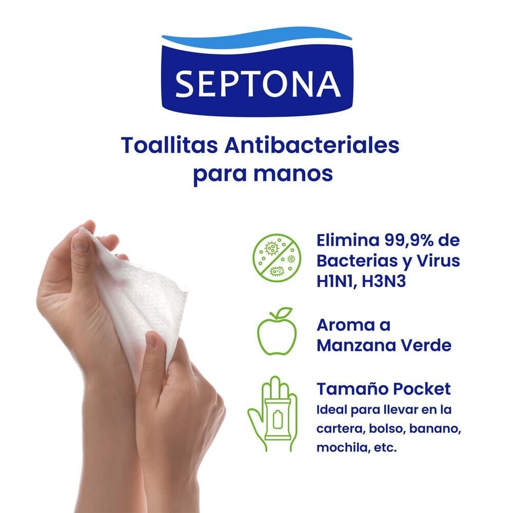 Toallitas-Antibacteriales-Aroma-a-Manzana-15-unidades-imagen-2