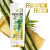 Acondicionador-Pantene-Bamb&uacute;-Nutre-&-Crece-200-ml-imagen-4