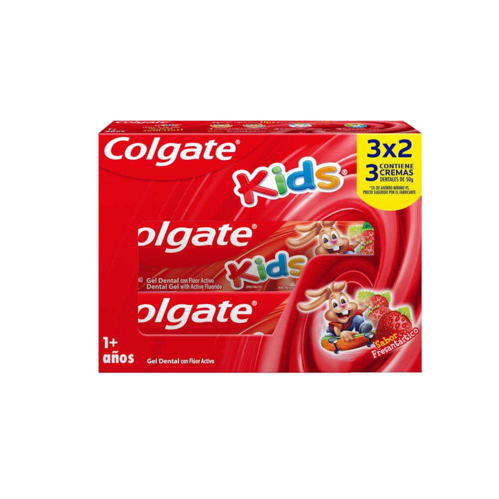 Fresantastico-Pasta-Dental-imagen-2