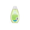 Shampoo-Baby-Cabello-Claro-400-mL-imagen-4