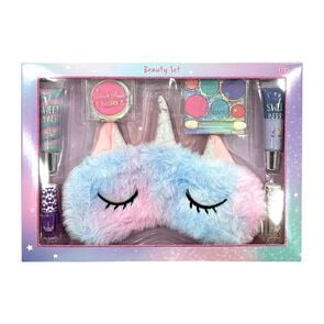 Set-Beauty-Unicornio-7-piezas-imagen