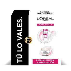 Pack-Limpia-E-Hidrata-Micelar-+-Crema-Humectante-imagen