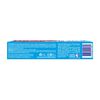 Pasta-Dental-Ultra-Blanco-90g-imagen-3