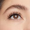 Lash-Sensational-Firework-Electro-Black-imagen-4