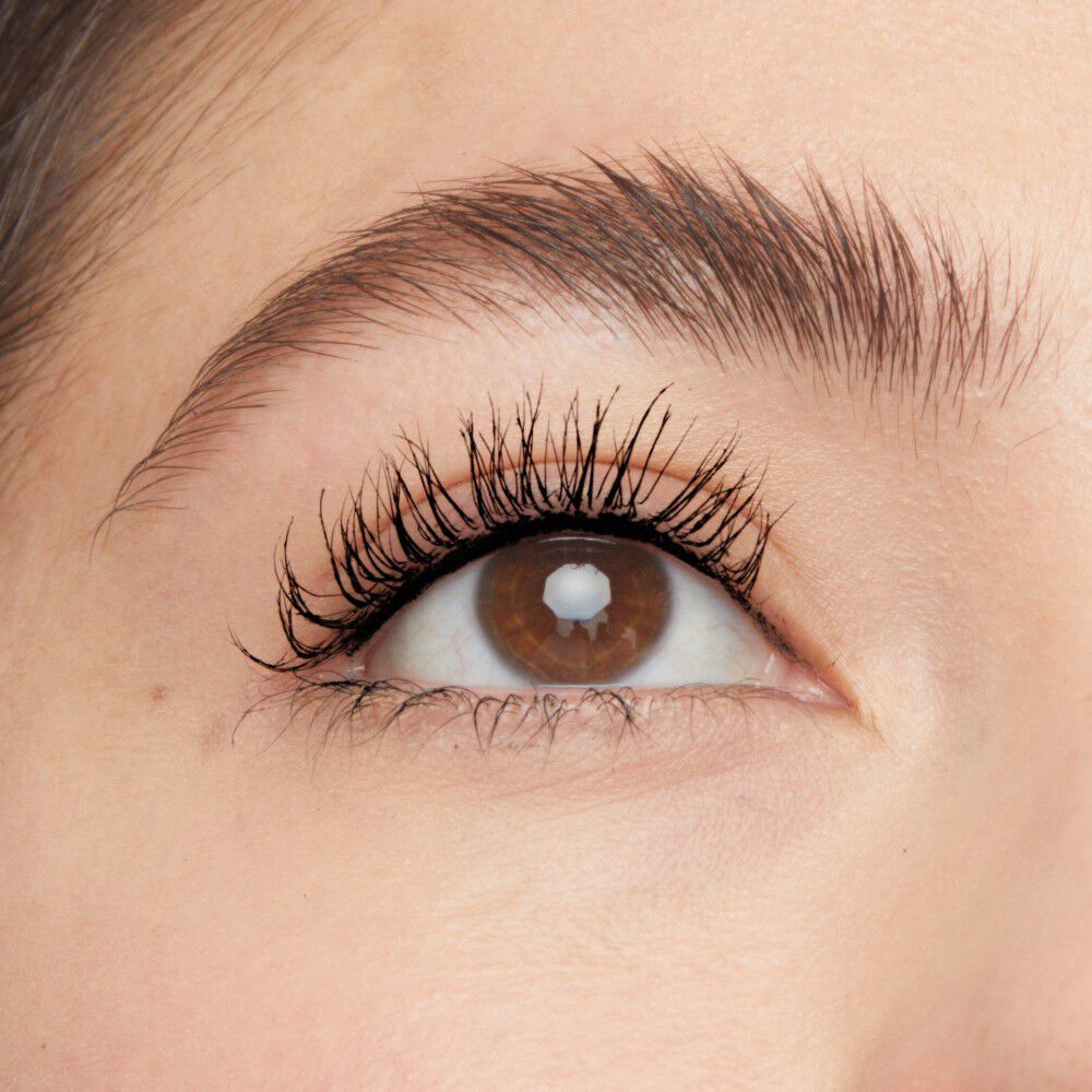 Lash-Sensational-Firework-Electro-Black-imagen-4