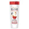 Shampoo-Total-5-Reparación-Cabello-Dañado-370-ml-imagen-2