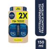 Desodorante-Men-Fresh-Ice-Spray-Pack-2-unidades-de-150-mL-imagen-2