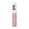 Lip-Shine-Rock&Gloss-Walk-This-Way-imagen-2
