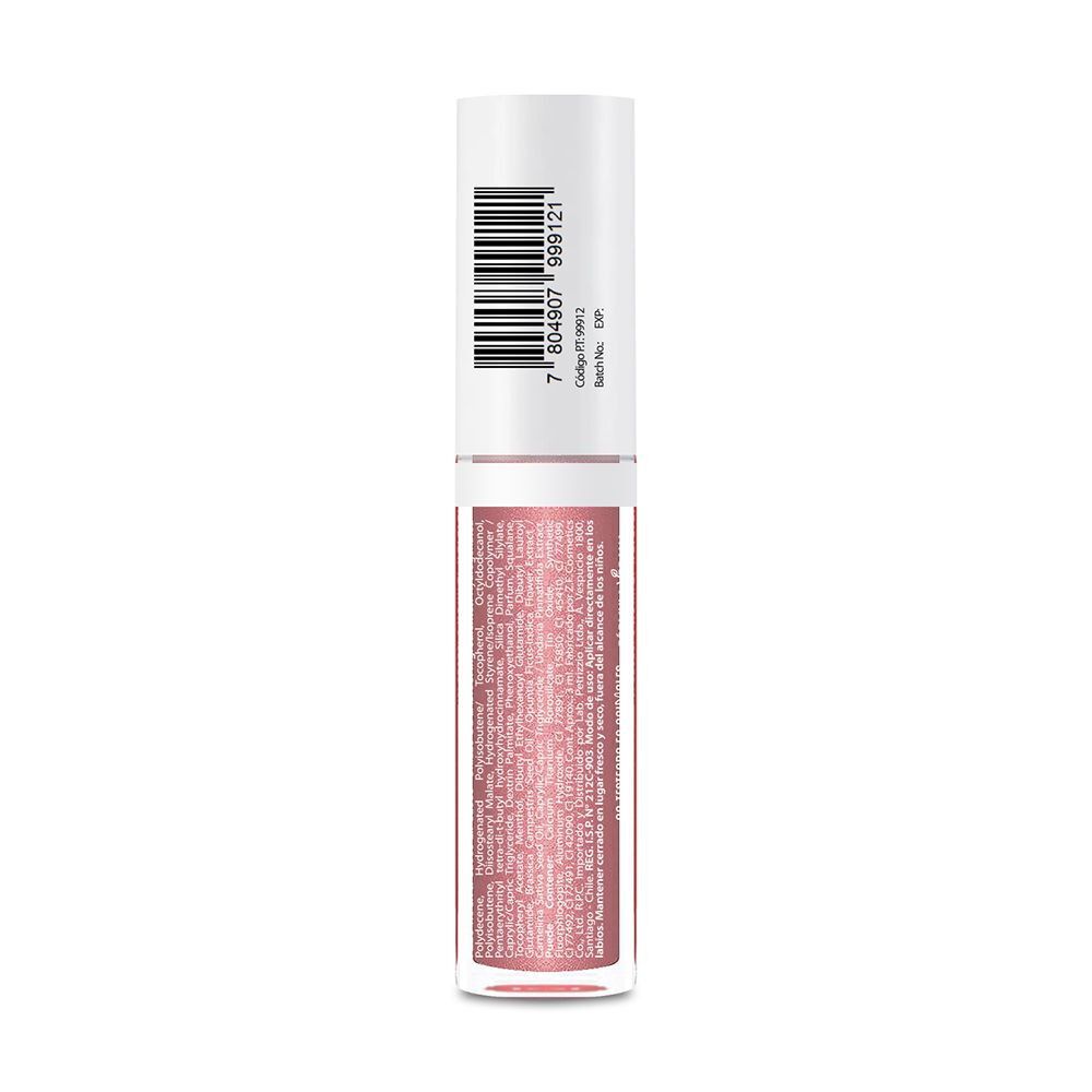 Lip-Shine-Rock&Gloss-Walk-This-Way-imagen-2