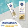 SUN-Control-de-Manchas-FPS50-imagen-4