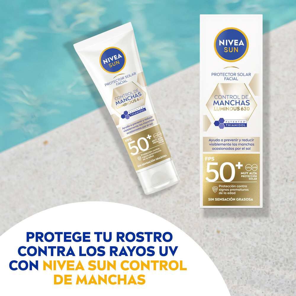 SUN-Control-de-Manchas-FPS50-imagen-4