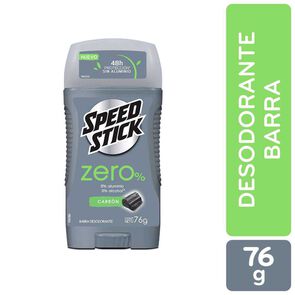 Desodorante-en-Barra-Zero%-Carb&oacute;n-76gr-imagen