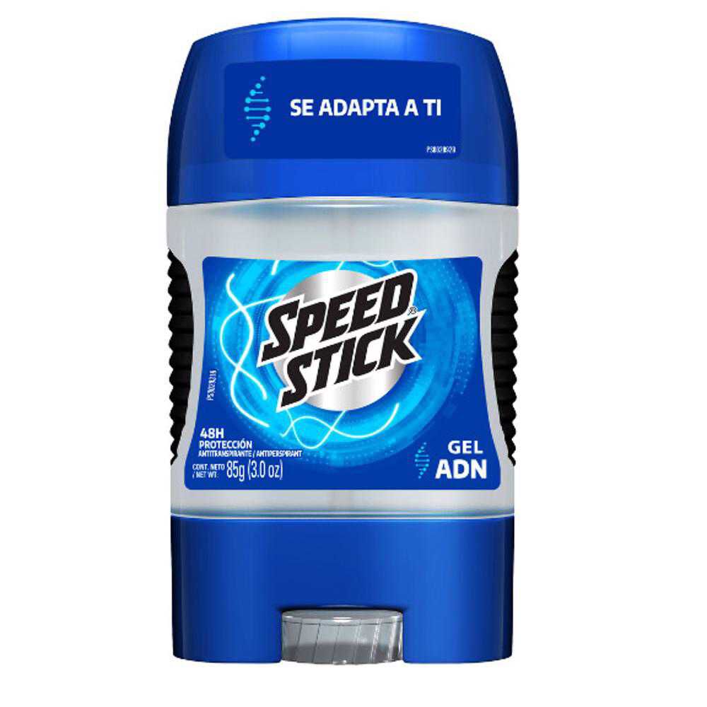 Desodorante-Gel-Stick-Adn-Original-85-grs-imagen-1