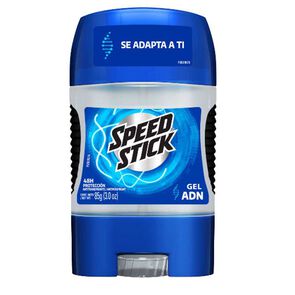 Desodorante-Gel-Stick-Adn-Original-85-grs-imagen