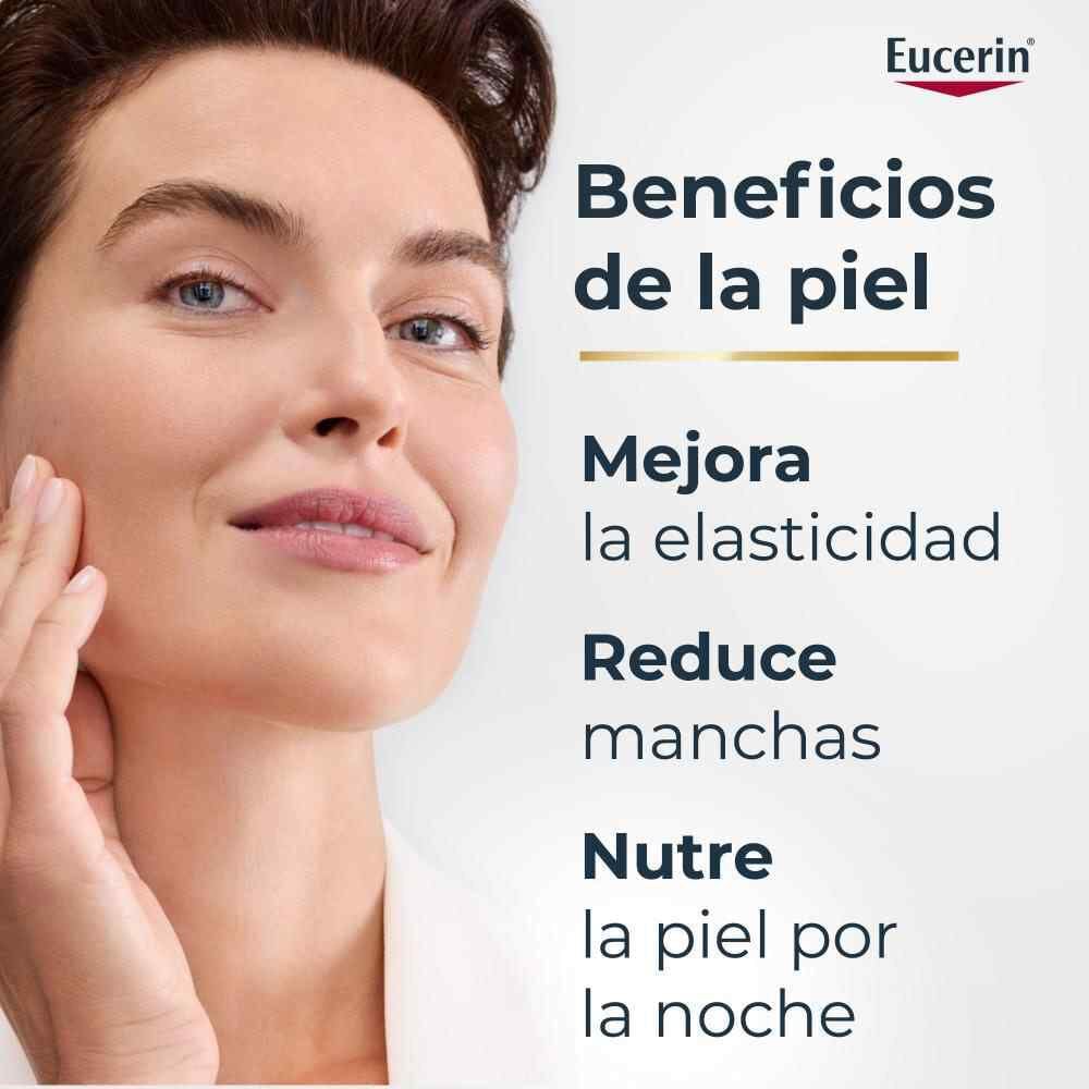 Serum-Facial-Hyaluron-Filler-Elasticity-3D-30ml-imagen-2