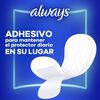 Protectores-Diarios-Respirable-Sin-Perfume-120Un-imagen-5