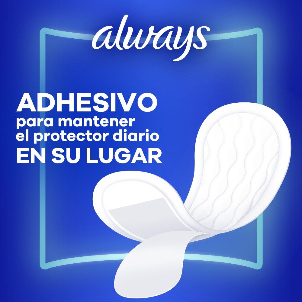Protectores-Diarios-Respirable-Sin-Perfume-120Un-imagen-5