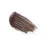 M&aacute;scara-Gel-Make-Me-Brow-Eyebrow-02-Browny-Brows-imagen-2