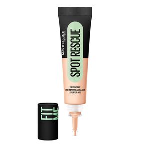 Corrector-De-Ojos-Fit-Me-Spot-Rescue-10-imagen
