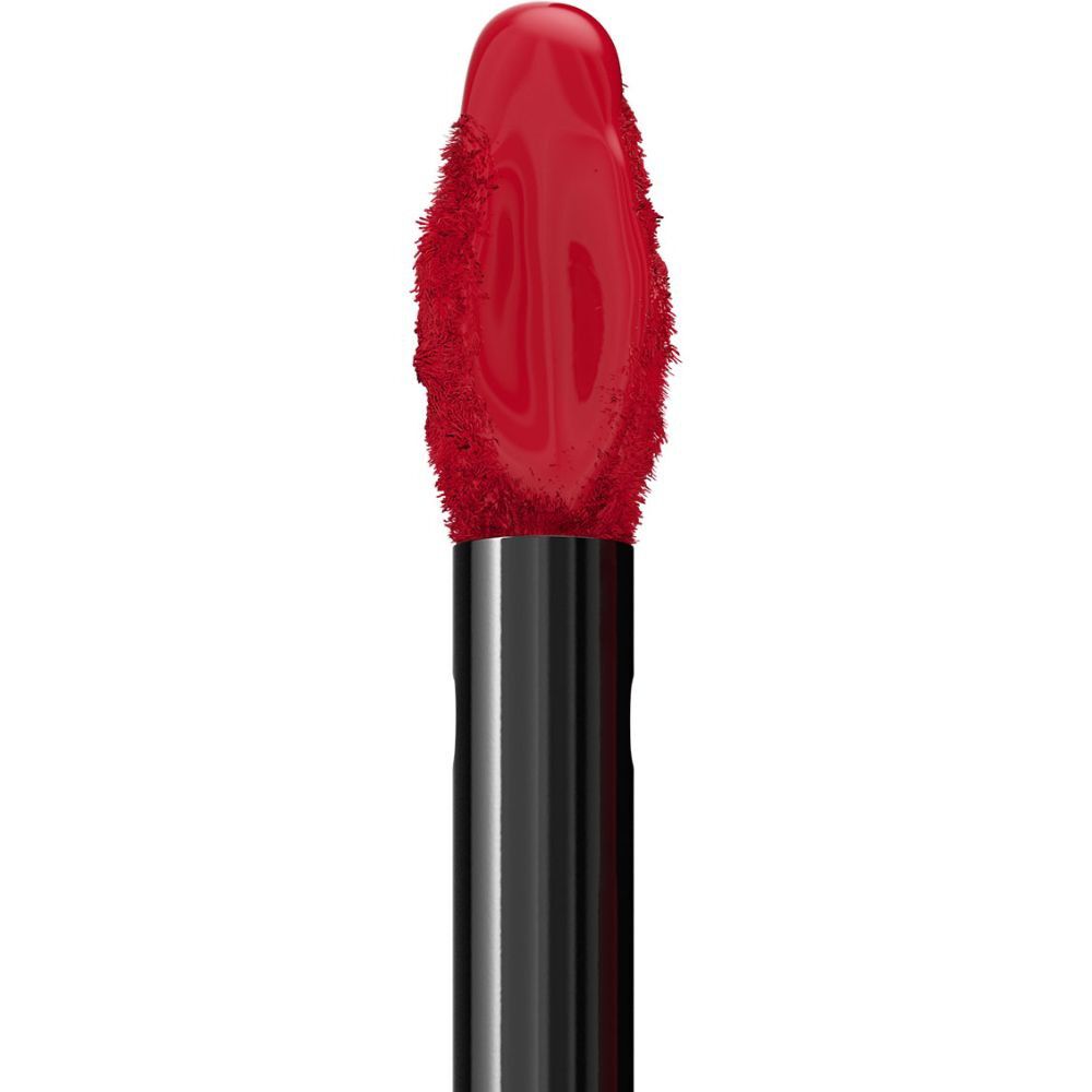 Labial-Larga-Duración-Super-Stay-Matte-Ink-325-Shot-Caller-imagen-3