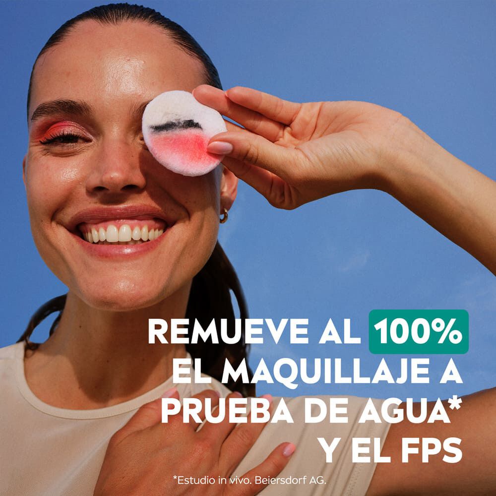 Derma-Skin-Clear-Agua-Micelar-Bifásica-400ml-imagen-5