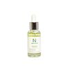 Ampolla-Peeling-30-ml-imagen-1