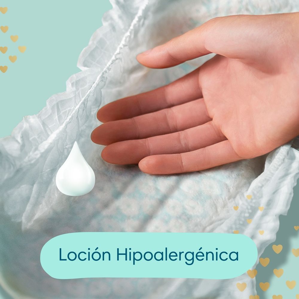 Premium-Care-Pa&ntilde;ales-Desechable-Xxg-(+14Kg)-X38-imagen-3