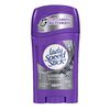 Desodorante-en-Barra-Carbon-Absorb-45g-imagen-2