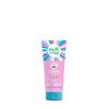 Protector-Solar-Ozono-FPS50-con-Pantenol-50-grs-imagen-1